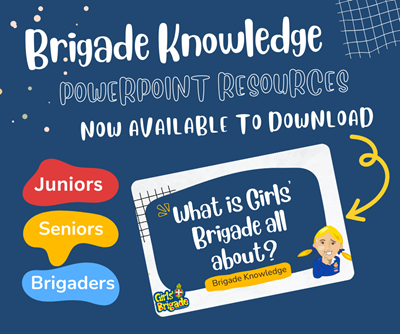 Brigade-Knowledge-PP.png