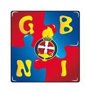 New-GBNI-logo.jpg
