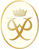 doe-badge-gold.png