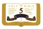 5-yr-Open-Bible.jpg