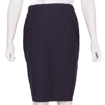 Girl's Skirt (Waist 30-40)