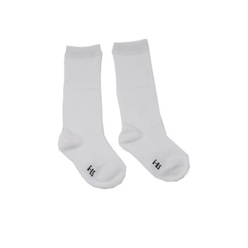 Knee Socks (Size 4-7)