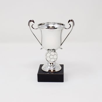 Champion Cup 13cm (TR15006B/288)