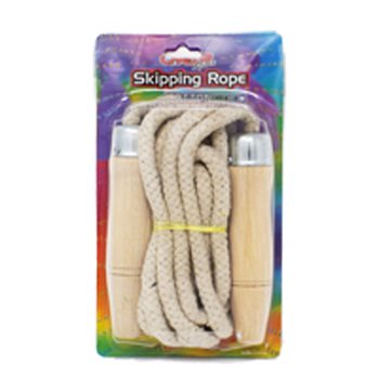 10ft Skipping rope