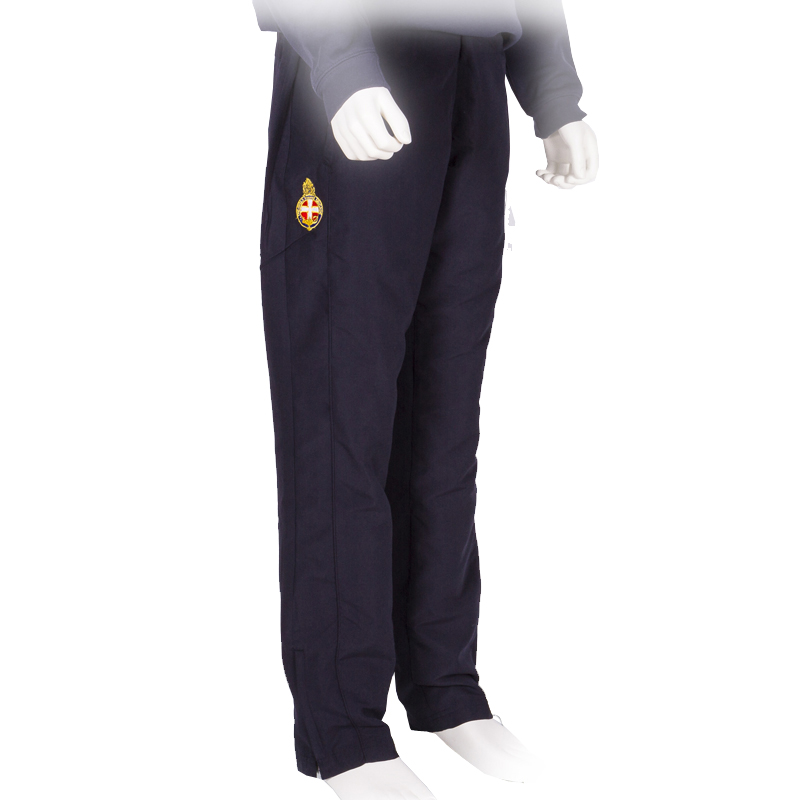 childrens jogging bottoms