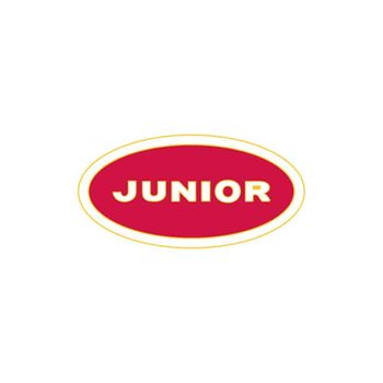 Junior Section Badge
