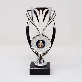 Oblivion Trophy 18cm (TR16558A/287)