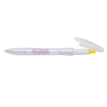 Sprint Highlighter Pen