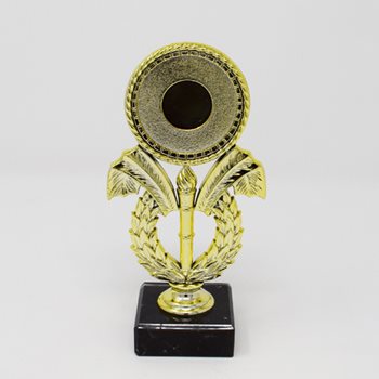 Maxi Garda Trophy 17cm (543A)
