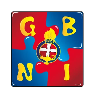 GB Logos