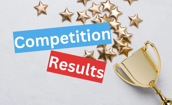 Brigader Badminton NI Final Results