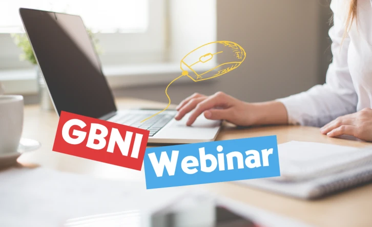 Walk With Me Training