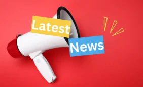 GBNI Board of Trustees seeks new Honorary Treasurer