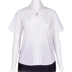 100005officersblouse1edited-1786526481.jpg