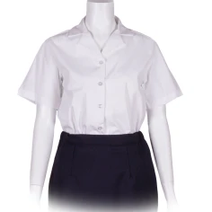 100005officersblouse4edited-1786526492.jpg