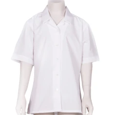110021110033girlswhiteblouse1edited-1786612911.jpg