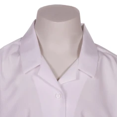 110021110033girlswhiteblouse3edited-1786612934.jpg