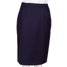 122630officerskirtnewfit1edited-1786525898.jpg