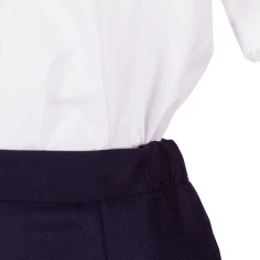122630officerskirtnewfit2edited-1786525909.jpg