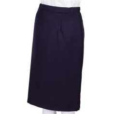 122630officerskirtnewfit3edited-1786525919.jpg