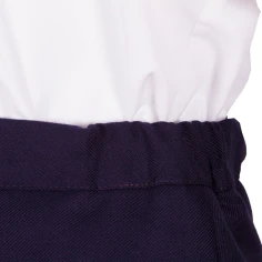 122630officerskirtnewfit4edited-1786525930.jpg
