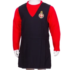 140319140350navytunic20-321edited-1786031054.jpg