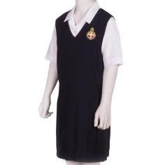 140333140358navytunic34-442edited-1786031043.jpg