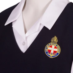 140333140358navytunic34-444edited-1786031063.jpg