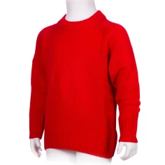 140419140434redknittedjumper2edited-1785531673.jpg