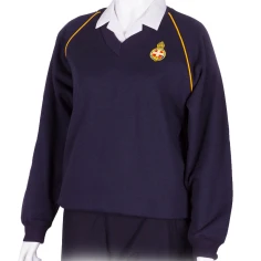 150464subofficersweatshirt1edited-1786544622.jpg