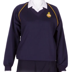 150464subofficersweatshirt3edited-1786544644.jpg