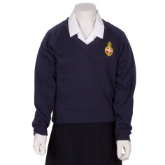 160449navyvsweatshirtsgirls1edited-1786026799.jpg