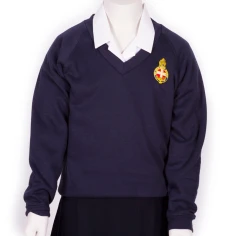 160449navyvsweatshirtsgirls2edited-1786026810.jpg