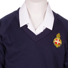 160449navyvsweatshirtsgirls3edited-1787080387.jpg