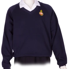 160459160465navyvsweatshirtladies1edited-1780311588.jpg