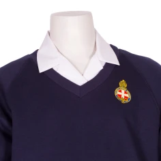 160459160465navyvsweatshirtladies2edited-1780311598.jpg