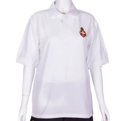 170550170560whitepolounisexfit1edited-1783757513.jpg