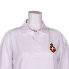 170550170560whitepolounisexfit3edited-1783757527.jpg