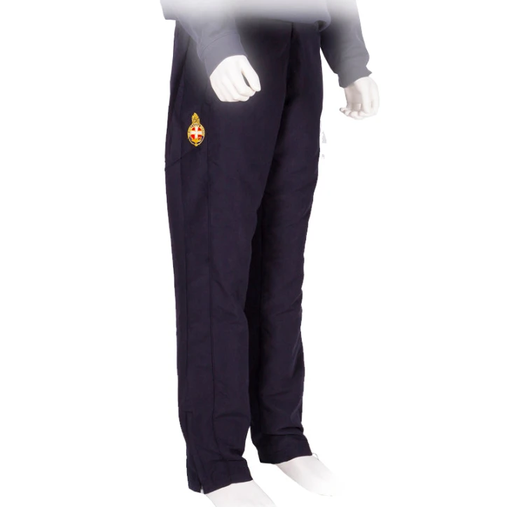 Jogging Bottoms (discontinued)