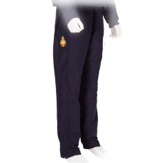 170625170629joggingbottoms1edited-1785846094.jpg