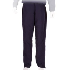 170625170629joggingbottoms2edited-1785846105.jpg