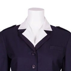 180005180130officerjacket2edited-1787057683.jpg