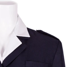 180005180130officerjacket3edited-1787057694.jpg