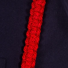 190004lanyardred-1778155887.jpg
