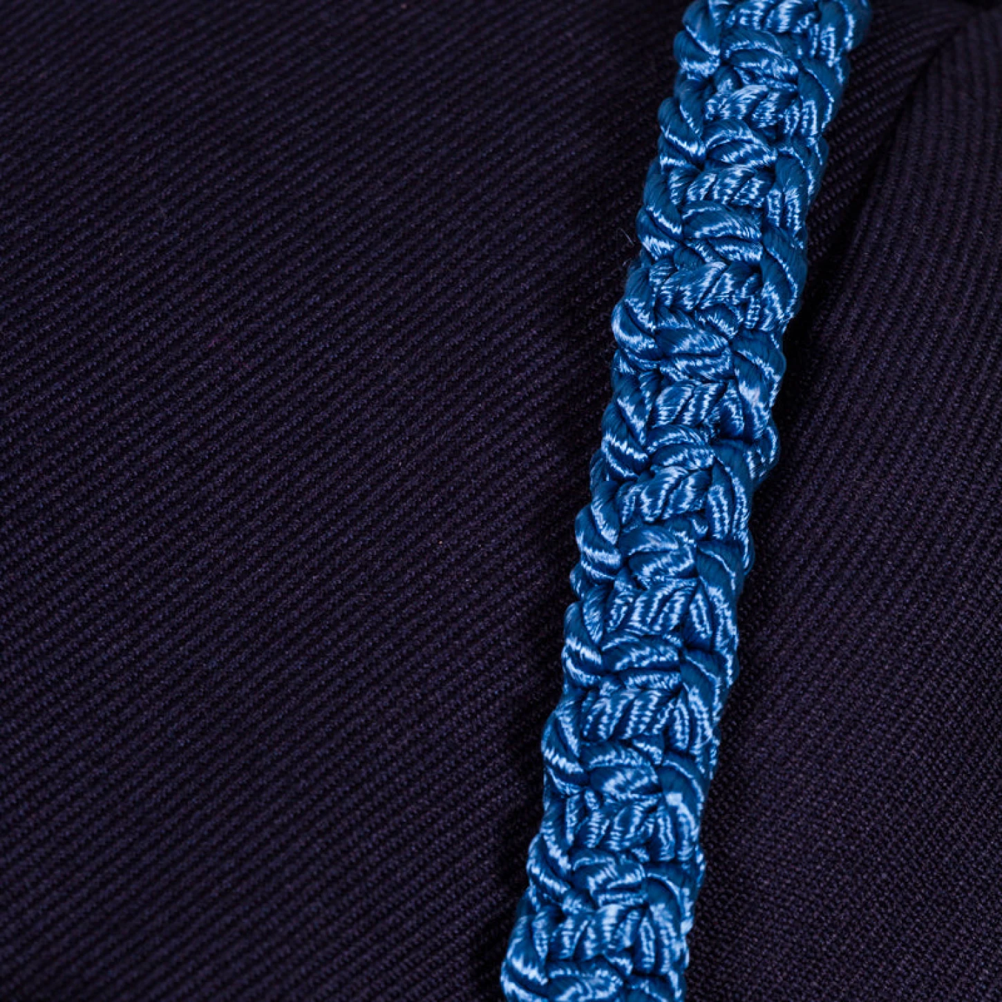 Lanyard