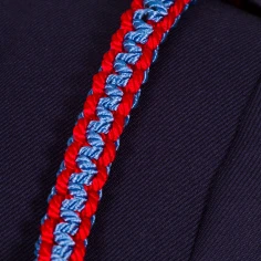 190006lanyardredsaxeblue-1778155900.jpg