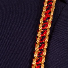 190010lanyardgoldrednavy-1778155919.jpg