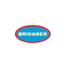 190014-brigader-section-badge-1-1770554044.jpg