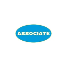 190015-associate-section-badge-1-1774957810.jpg