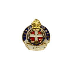 190125125anniversarybadge2edited-1784986943.jpg